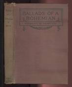 Ballads of a Bohemian