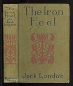 Iron Heel