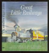 Great Little Railways