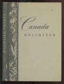 Canada Unlimited
