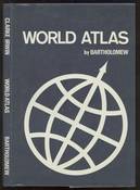World Atlas