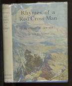 Rhymes of a Red Cross Man