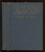 Master of the Microbe