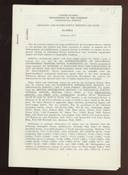 Geologic and Water-Supply Reports and Maps- Alaska