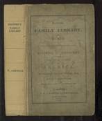 Progress of Discovery on The More Northern Coasts of America
