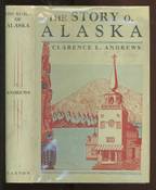 Story of Alaska