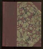 Gold Hunting in Alaska