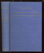 Guide to Alaska, Last American Frontier