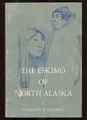 Eskimo of North Alaska
