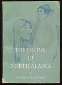 Eskimo of North Alaska