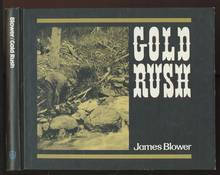 Gold Rush 1894-1907 A Pictorial History