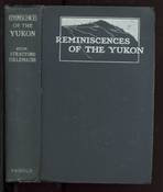 Reminiscences of the Yukon