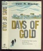 Days of Gold