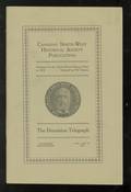 Dominion Telegraph