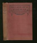 Ballads of a Bohemian