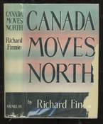 Canada Moves North