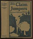 Claim Jumpers, A Romance
