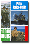 10,000 Hours: A Helicopter Pilot in the North