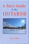 A Fan's Guide to the Iditarod