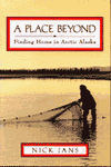 A Place Beyond