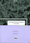 Aboriginal Self-Government in Canada