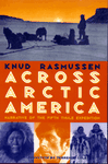 Across Arctic America