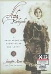 Ada Blackjack: A True Story of Survival in the Arctic