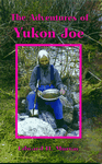 Adventures of Yukon Joe