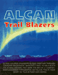Alcan Trail Blazers