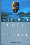 Ancient People of the Arctic