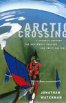 Arctic Crossing