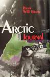 Arctic Journal