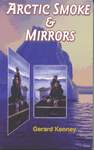 Arctic Smoke & Mirrors