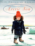Arctic Son