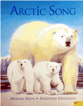 Arctic Song