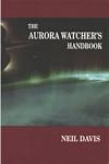Aurora Watcher's Handbook