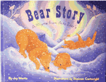 Bear Story