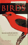 Birds of North America - Kaufman Focus Guides