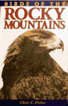 Birds of the Rocky Mountains