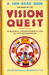 Book of the Vision Quest