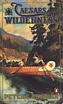 Caesars of the Wilderness