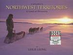 Canada's Northwest Territories: A Land of Diversity