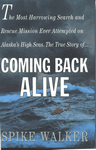 Coming Back Alive