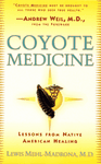 Coyote Medicine