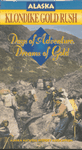Days of Adventure, Dreams of Gold (VHS Video)