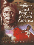 Encyclopedia of the First Peoples of North America