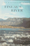 Finlay's River