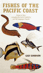 Fishes of the Pacific Coast