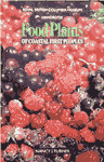 Food Plants of Coastal First Peoples