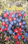 Food Plants of Interior First Peoples